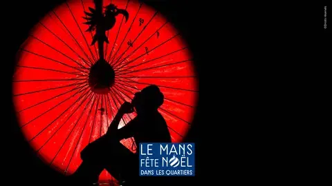 Yélé ma petite lumière - Toma Sidibé