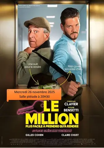 Le Million