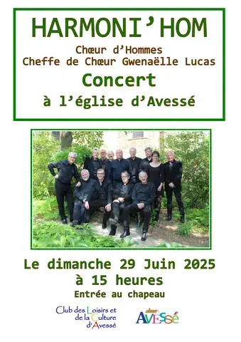 Concert