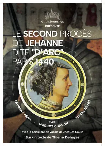 Soirée événement autour de la projection du film Marcel et Monsieur Pagnol réalisé par Sylvain Chaumet