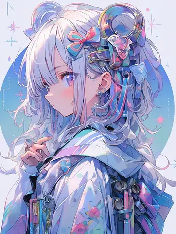 Festival Geek et Manga