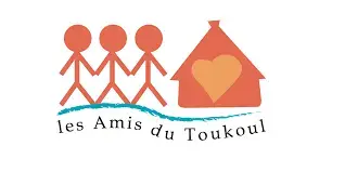 Exposition de photos et vente d'artisanat d'Ethiopie