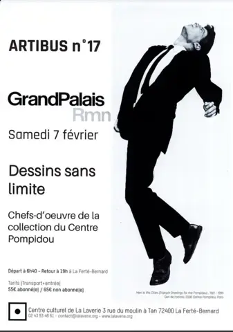 Artibus n°17