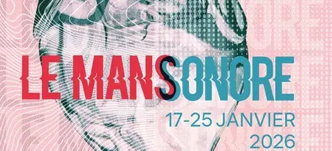 L’étrange pouvoir du bruit : voyage au cœur de la résonance stochastique