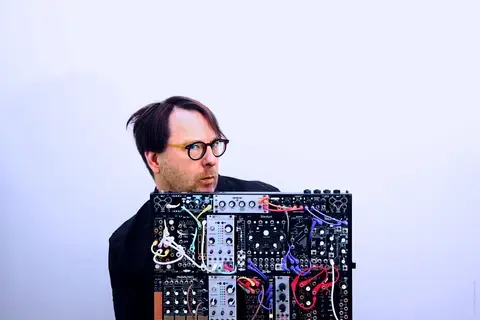 Table ronde : panorama des arts audios au Québec