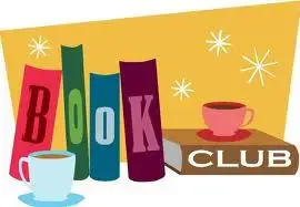 Le club lecture de la BU