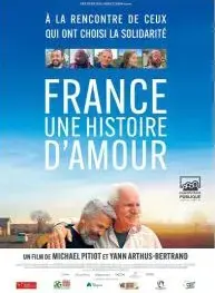 France, une histoire d’amour