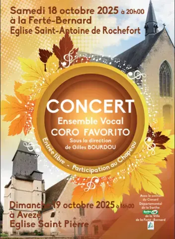 Concert