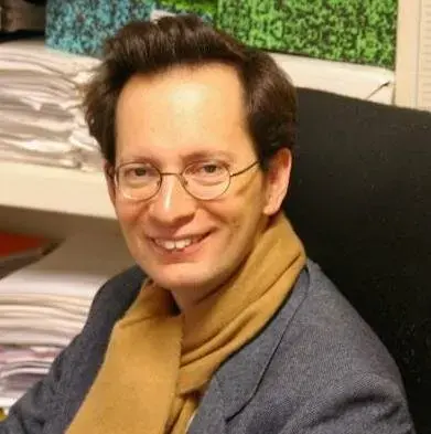 Nouveaux regards sur la galaxie d'Andromede