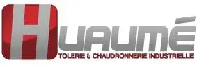 10e Journées régionales de la visite d'entreprise - Chaudronnerie Huaumé