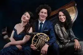 Concert "Femmes Mythiques"
