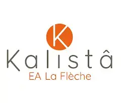 KALISTA. Journées régionales de la visite d'entreprise en Pays de la Loire