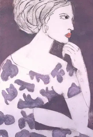 Exposition Jeanne Verdreau, Lise Del Medico et Steve Fanouillet