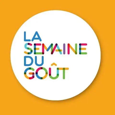 Soirée du terroir