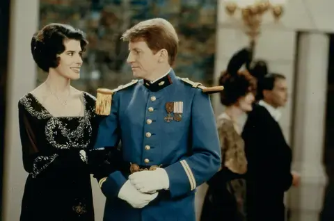 Les métiers du cinéma avec les Prog'amateurs - La vie est un roman