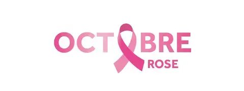 Journée sportive Octobre Rose