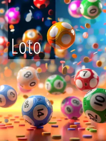 Loto des Tufféeries