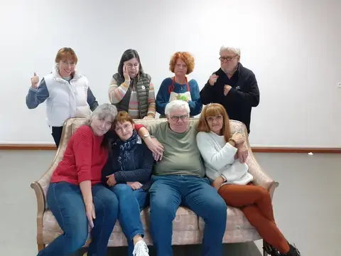 Bonne planque à la campagne