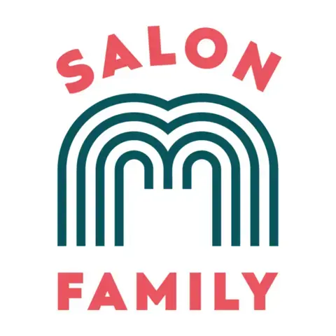 Salon Family