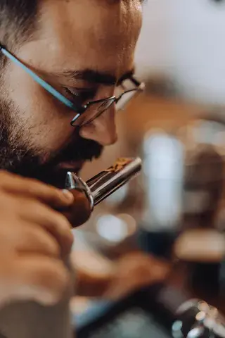 Visites guidées "Dans tous les sens"