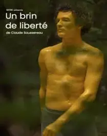 Un Brin de liberté