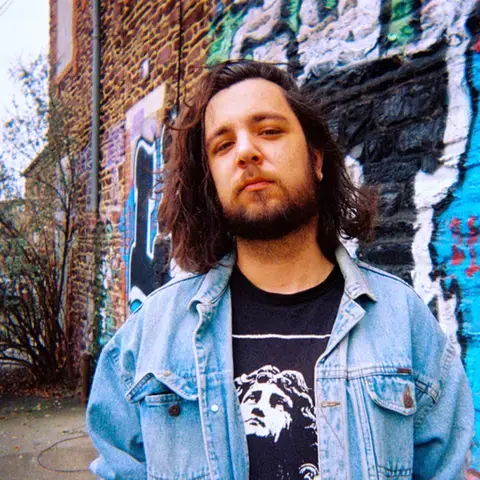 La Bonn'Zik Festival : Teenage Bed  et Les P'tits Fils de Jeanine