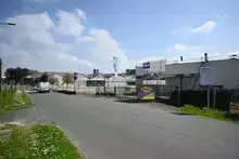À Bessé-sur-Braye, l’avenir passe par ManiKHeir