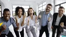 appel à projets vie étudiante