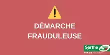 Démarche Frauduleuse