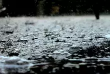Aide pour récupérateur eau de pluie