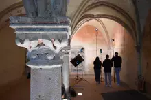 modelisation 3d