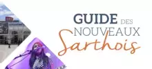 guide des nouveaux sarthois