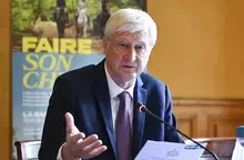 Fermeture du BTS Europlastics : Dominique Le Mèner alerte la Rectrice d’académie