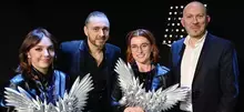 Hair Artist Awards 2023