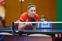 pro B dames, victoire du club Le Mans Sarthe TT