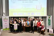 printemps des rillettes 2023 