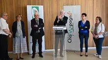 Une exposition hommage à Jean Rondeau