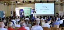 salon Connect 2023 en Sarthe