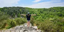 Votez pour la Sarthe aux D d'Or !