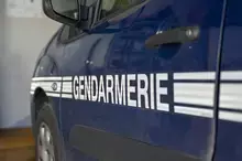 gendarmerie