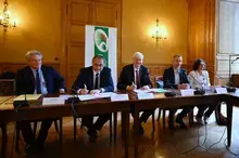 renouvellement CD et EDF