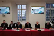 Service Public de l’Emploi et de l’Insertion : un bilan positif