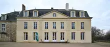 Château Chêne-de-Coeur