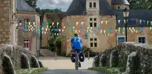 Concours photo la Sarthe dans l'oeil des instagramers