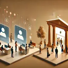 Rencontres de la mobilité et de l'emploi public : rendez-vous les 14 et 20 mars