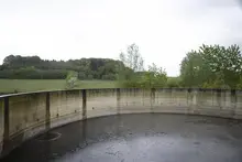 Retour sur la commission permanente : Environnement