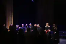 Le 41e Festival de l'Épau est lancé !