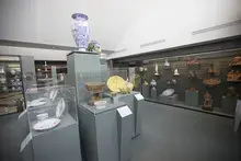 Le réseau Sarthe Musées participe à la Nuit européenne des Musées !