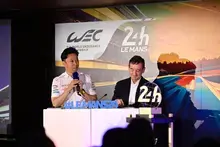 Quels sont les changements de la 93e édition des 24 Heures du Mans ?