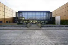 Les Archives départementales de la Sarthe propose un atelier d'initiation à la transcription